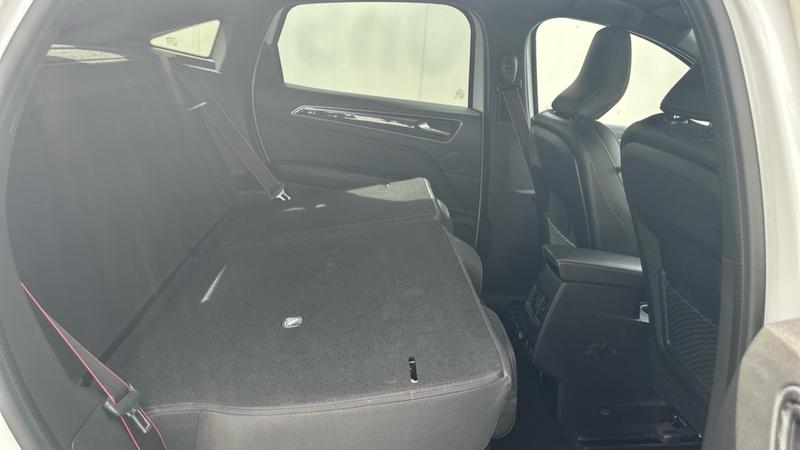 Vehicle 68