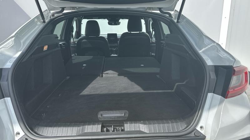 Vehicle 69