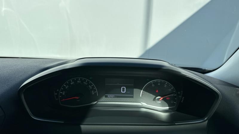 Used Peugeot 2008 2021 for sale - 77733194: Photo 14