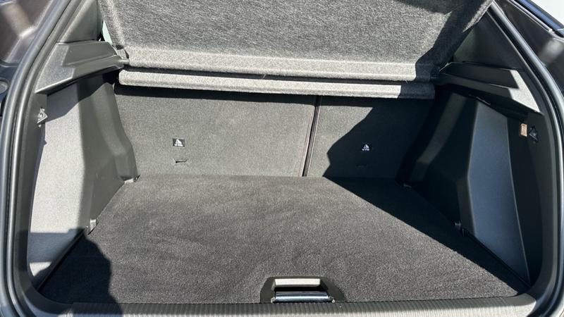 Used Peugeot 2008 2021 for sale - 77733194: Photo 17