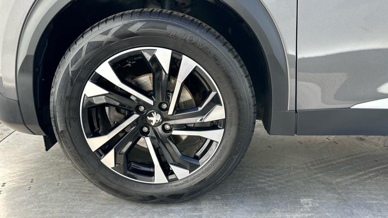 Used Peugeot 2008 2021 for sale - 77733194: Photo 20