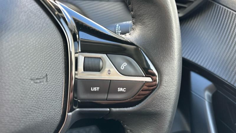 Used Peugeot 2008 2021 for sale - 77733194: Photo 26