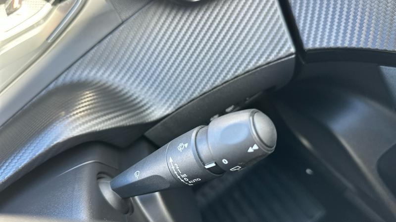 Used Peugeot 2008 2021 for sale - 77733194: Photo 29