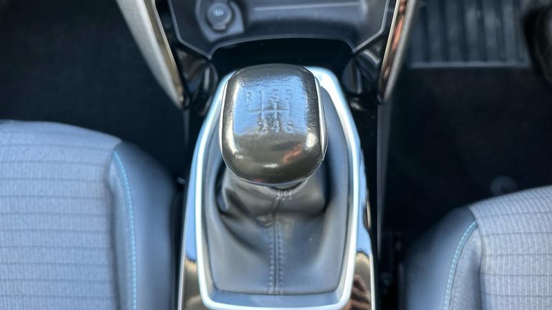 Used Peugeot 2008 2021 for sale - 77733194: Photo 34