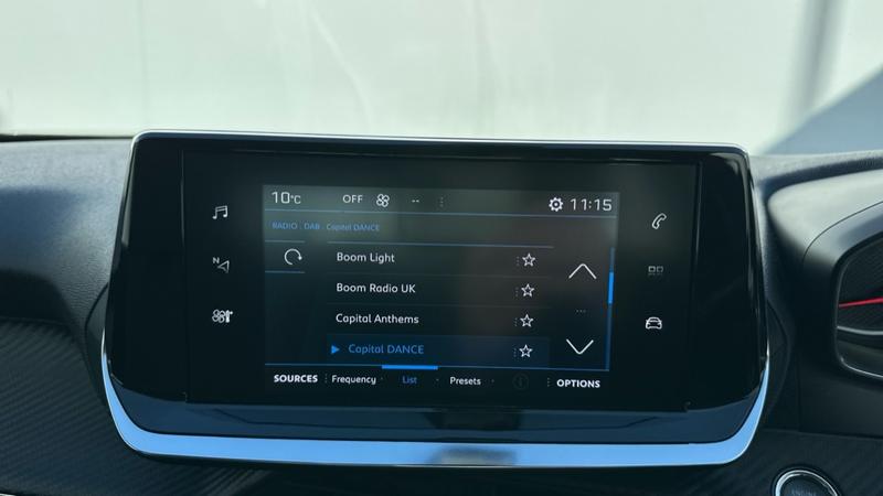 Used Peugeot 2008 2021 for sale - 77733194: Photo 37