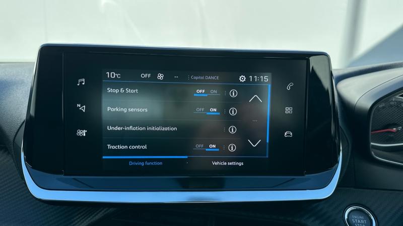 Used Peugeot 2008 2021 for sale - 77733194: Photo 39