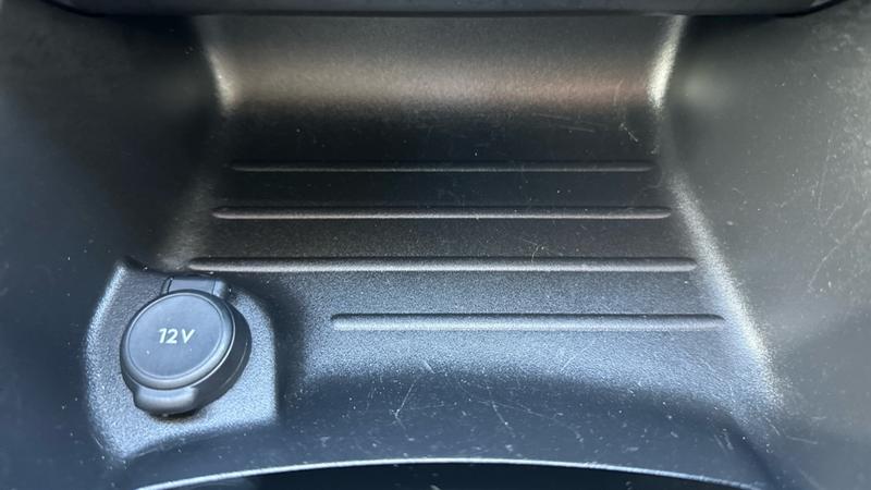 Used Peugeot 2008 2021 for sale - 77733194: Photo 50