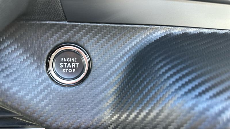 Used Peugeot 2008 2021 for sale - 77733194: Photo 51