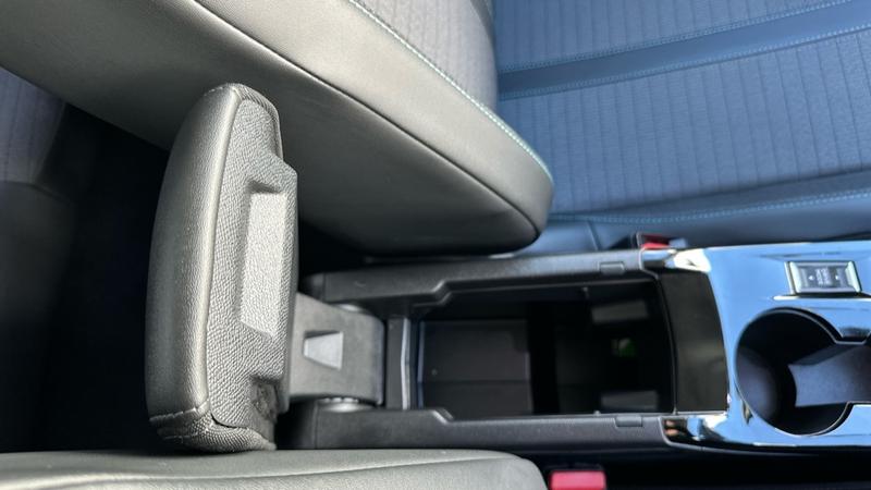 Used Peugeot 2008 2021 for sale - 77733194: Photo 53