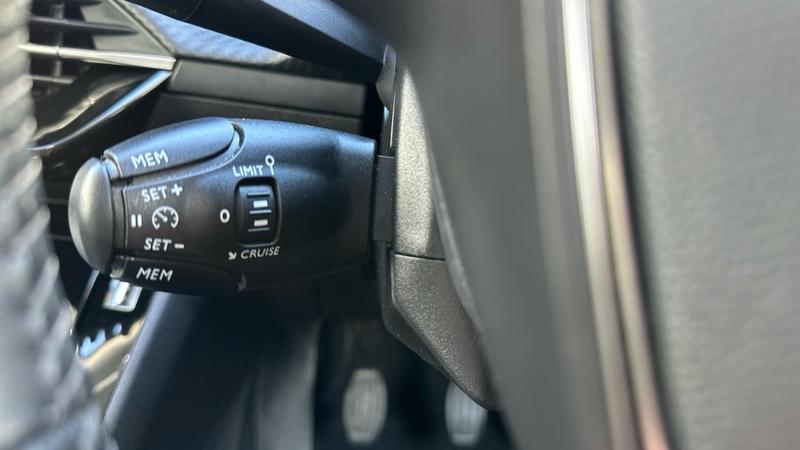 Used Peugeot 2008 2021 for sale - 77733194: Photo 54