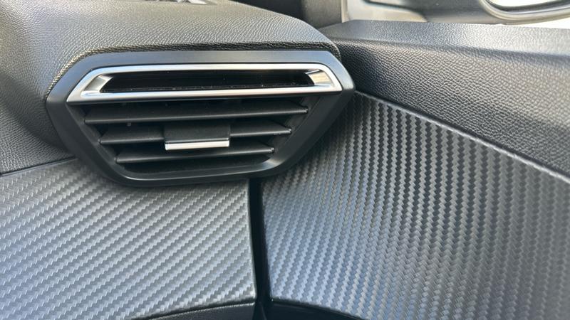 Used Peugeot 2008 2021 for sale - 77733194: Photo 57