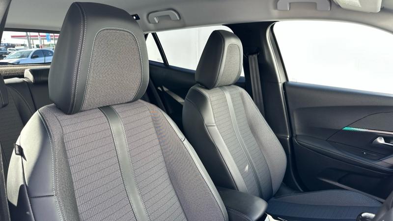 Used Peugeot 2008 2021 for sale - 77733194: Photo 60