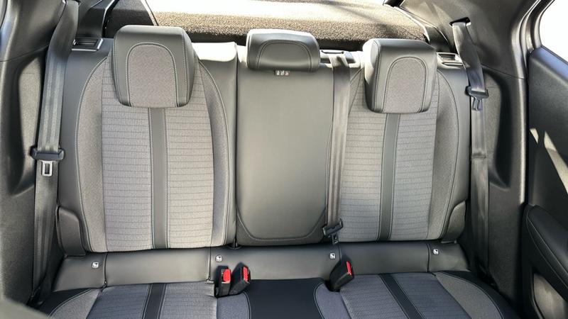 Used Peugeot 2008 2021 for sale - 77733194: Photo 61