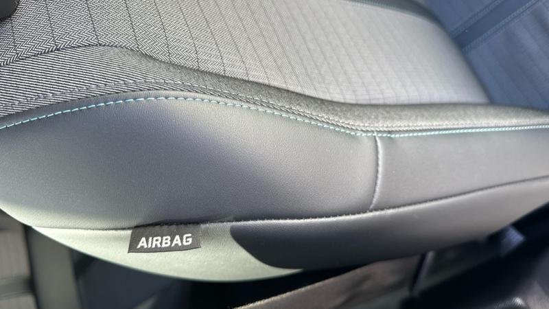 Used Peugeot 2008 2021 for sale - 77733194: Photo 62