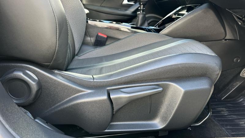 Used Peugeot 2008 2021 for sale - 77733194: Photo 63