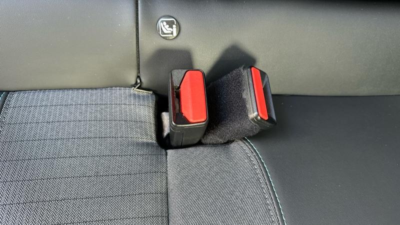 Used Peugeot 2008 2021 for sale - 77733194: Photo 65