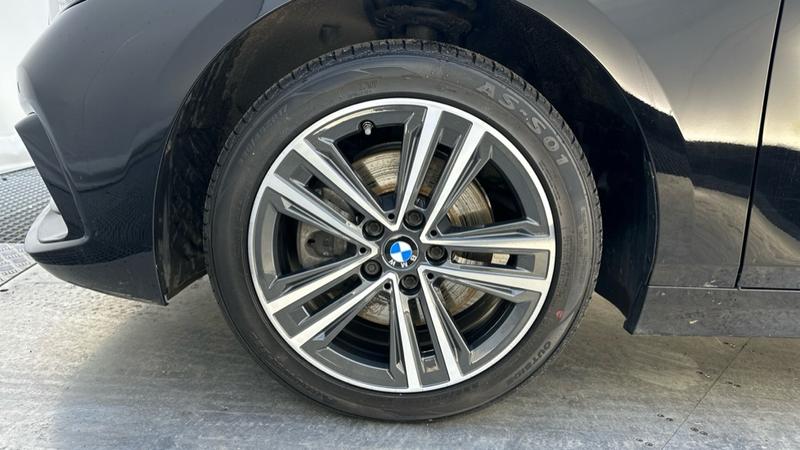 Used BMW 1 Series 2024 for sale - 76826205: Photo 17