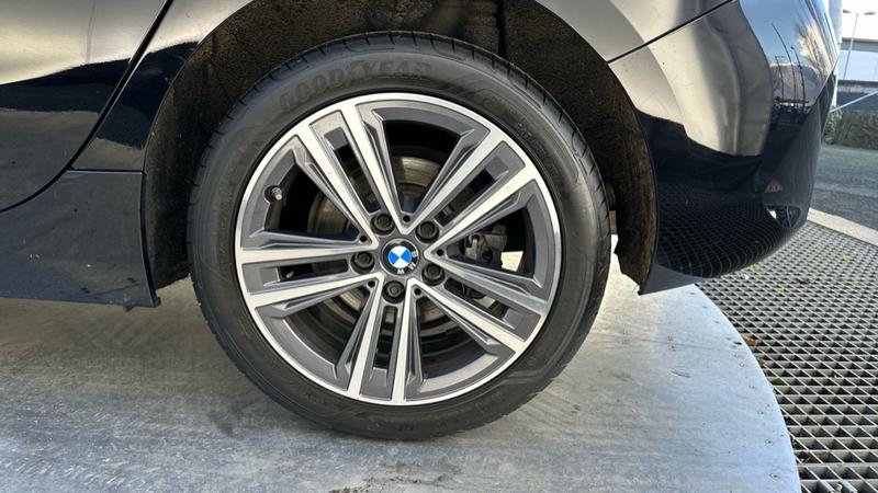 Used BMW 1 Series 2024 for sale - 76826205: Photo 18