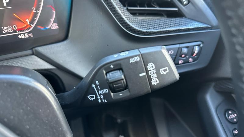 Used BMW 1 Series 2024 for sale - 76826205: Photo 24