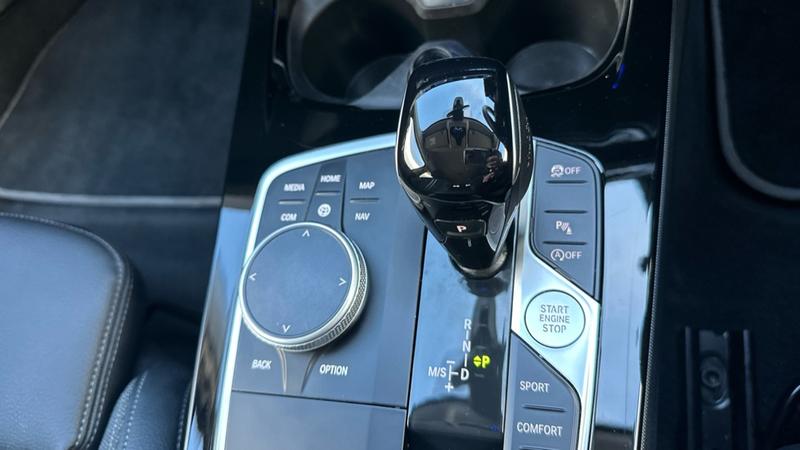 Used BMW 1 Series 2024 for sale - 76826205: Photo 29