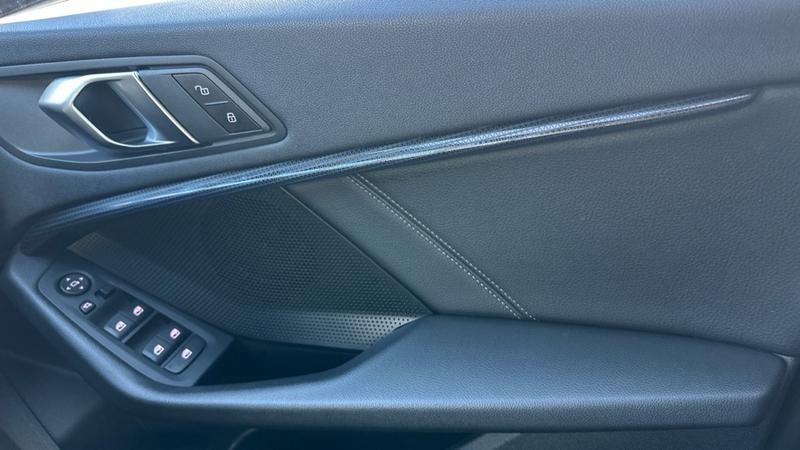 Used BMW 1 Series 2024 for sale - 76826205: Photo 30