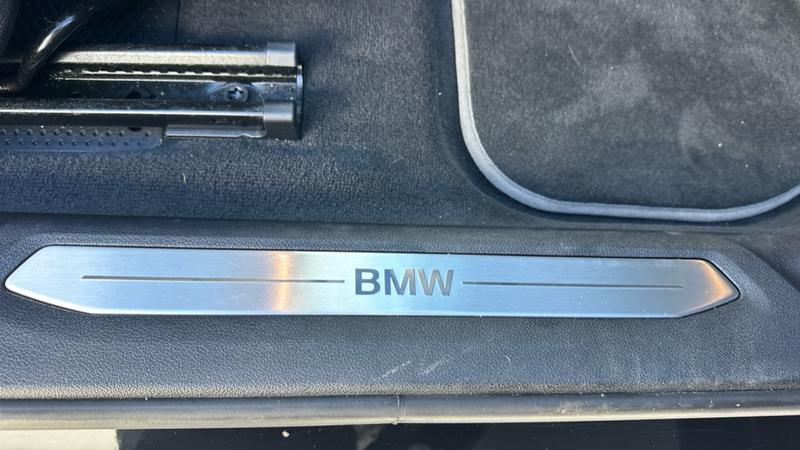 Used BMW 1 Series 2024 for sale - 76826205: Photo 33