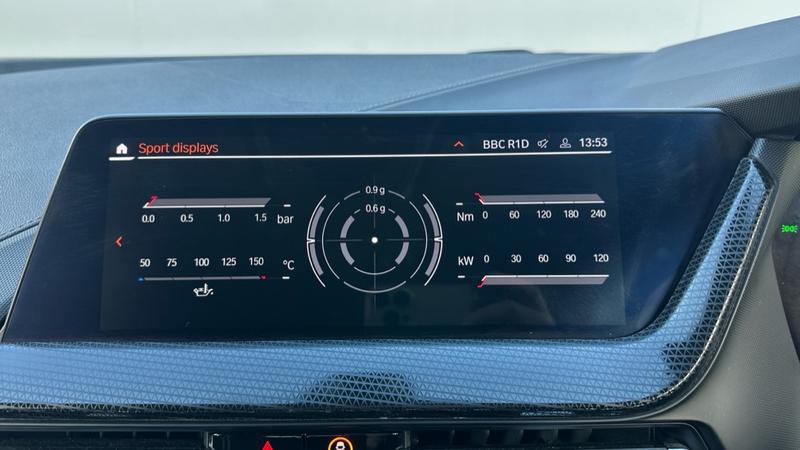 Used BMW 1 Series 2024 for sale - 76826205: Photo 41