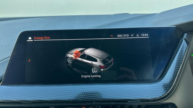 Used BMW 1 Series 2024 for sale - 76826205: Photo 42