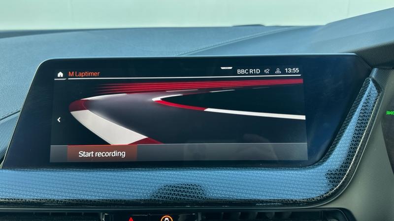 Used BMW 1 Series 2024 for sale - 76826205: Photo 46