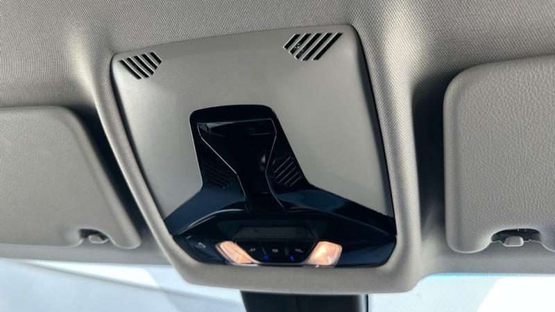 Used BMW 1 Series 2024 for sale - 76826205: Photo 51