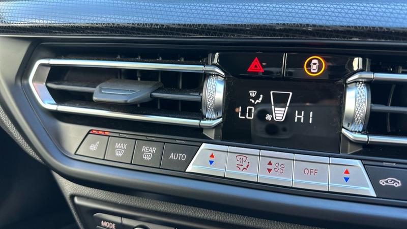 Used BMW 1 Series 2024 for sale - 76826205: Photo 54