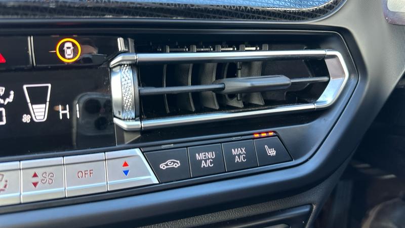 Used BMW 1 Series 2024 for sale - 76826205: Photo 55