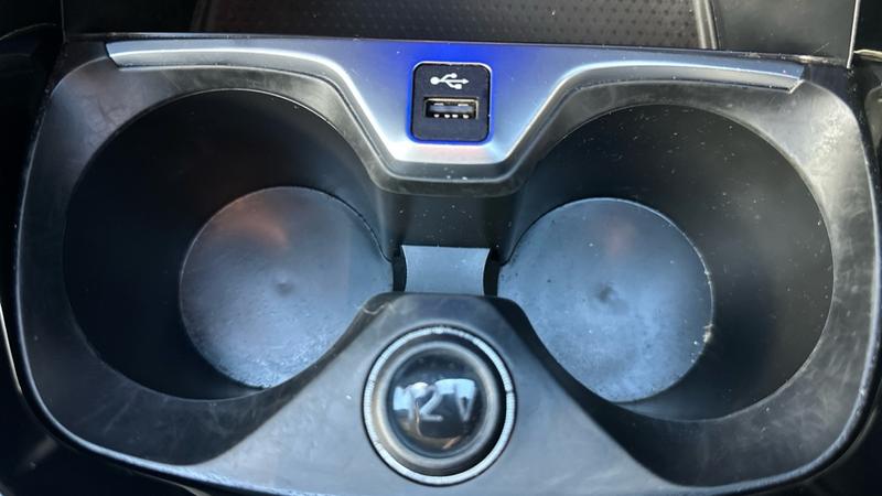 Used BMW 1 Series 2024 for sale - 76826205: Photo 57