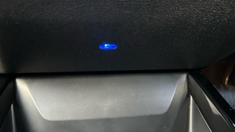 Used BMW 1 Series 2024 for sale - 76826205: Photo 58