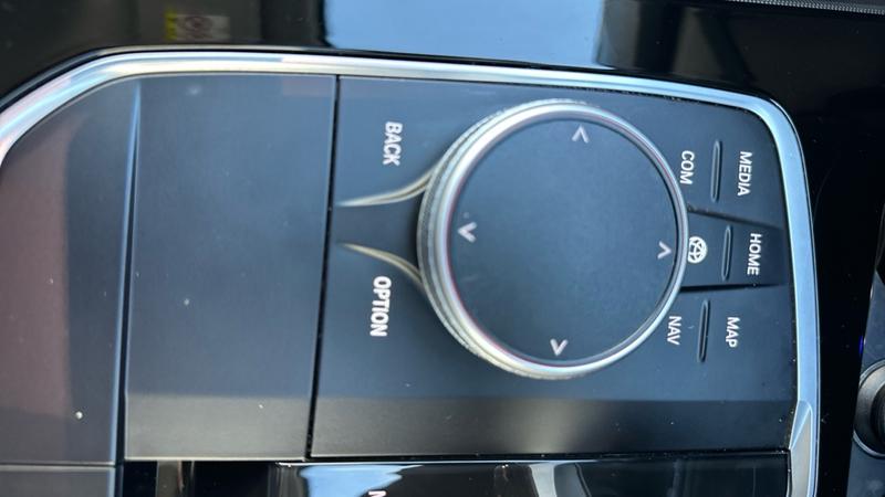 Used BMW 1 Series 2024 for sale - 76826205: Photo 59