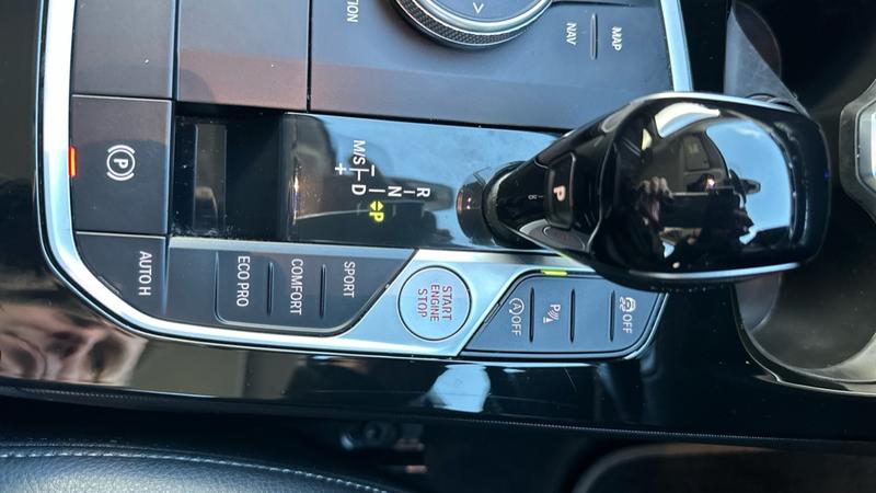 Used BMW 1 Series 2024 for sale - 76826205: Photo 60