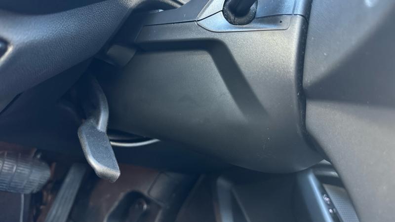 Used BMW 1 Series 2024 for sale - 76826205: Photo 64