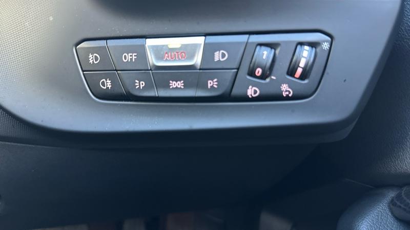 Used BMW 1 Series 2024 for sale - 76826205: Photo 65