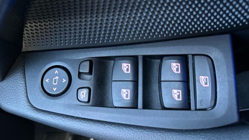 Used BMW 1 Series 2024 for sale - 76826205: Photo 66