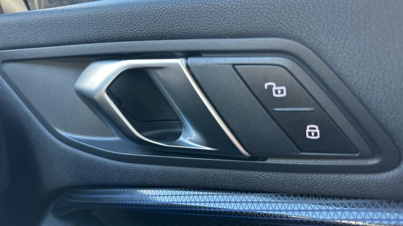 Used BMW 1 Series 2024 for sale - 76826205: Photo 67