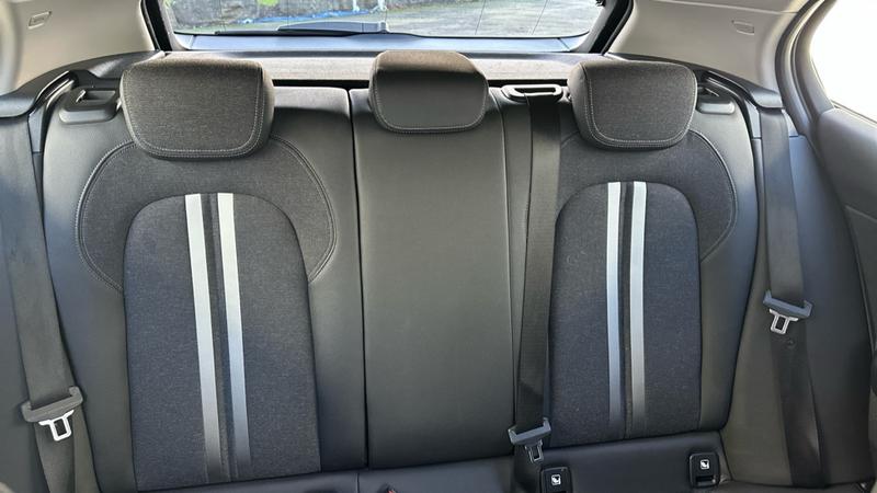 Used BMW 1 Series 2024 for sale - 76826205: Photo 72