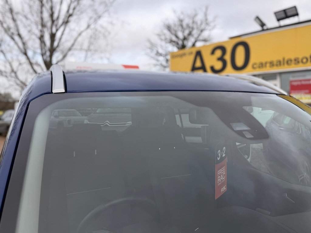 Used Ford Tourneo Connect 2015 for sale - 76883680: Photo 21