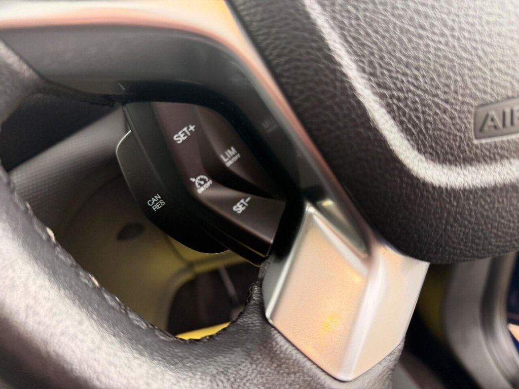 Used Ford Tourneo Connect 2015 for sale - 76883680: Photo 45