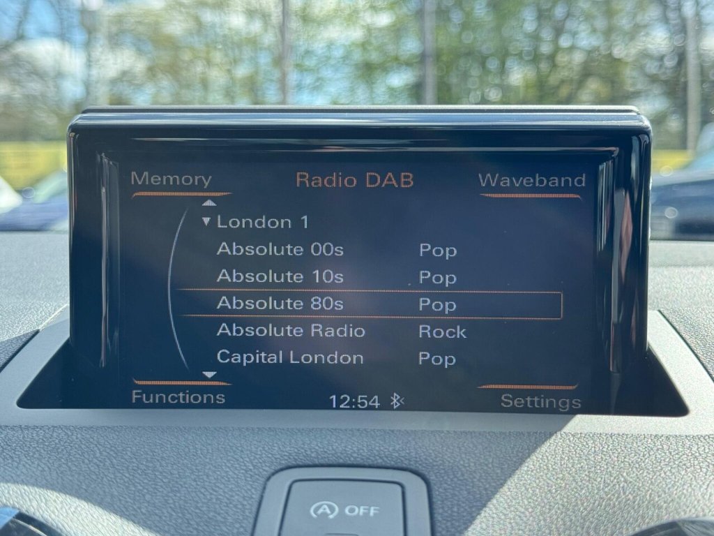 Used Audi A1 2015 for sale - 78030536: Photo 27