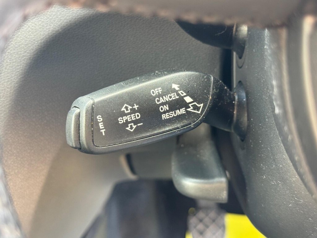 Used Audi A1 2015 for sale - 78030536: Photo 28