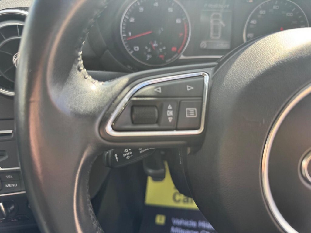 Used Audi A1 2015 for sale - 78030536: Photo 29