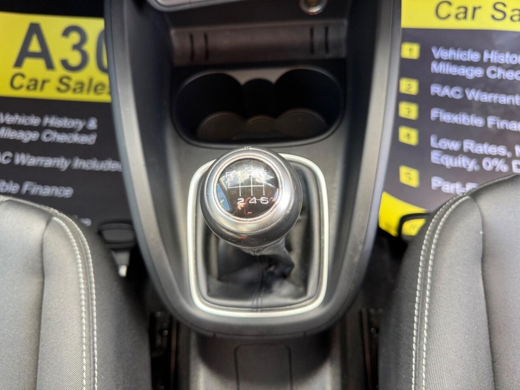 Used Audi A1 2015 for sale - 78030536: Photo 32