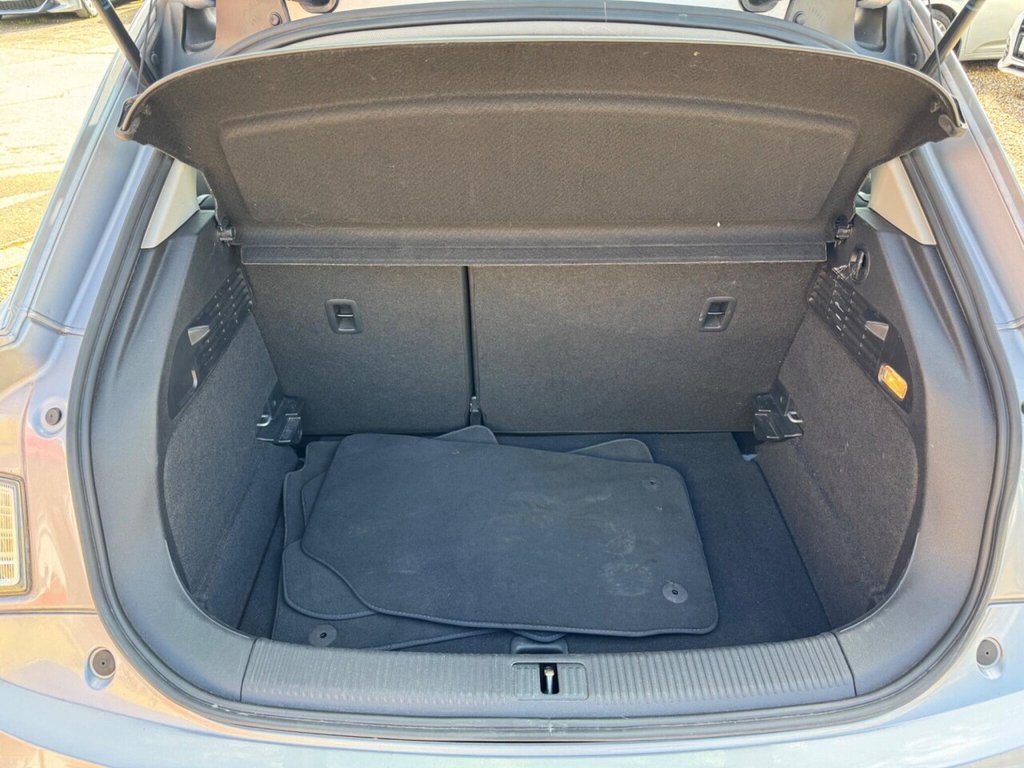 Used Audi A1 2015 for sale - 78030536: Photo 37