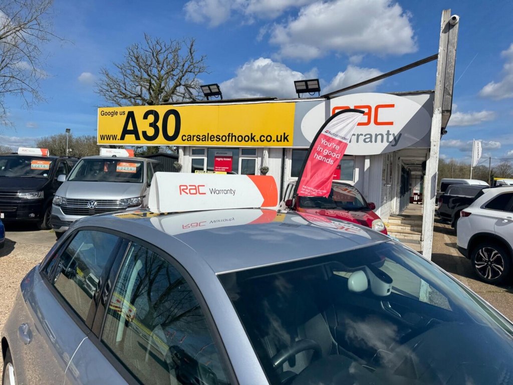 Used Audi A1 2015 for sale - 78030536: Photo 8