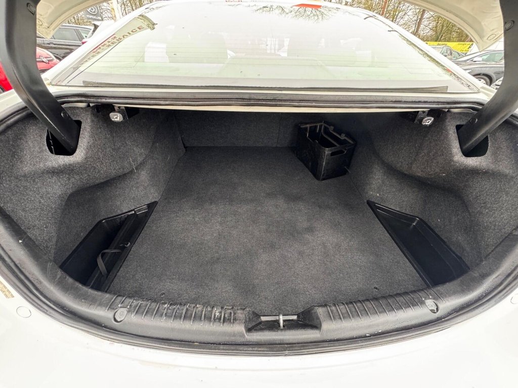 Used Mazda Mazda6 2017 for sale - 77792293: Photo 17